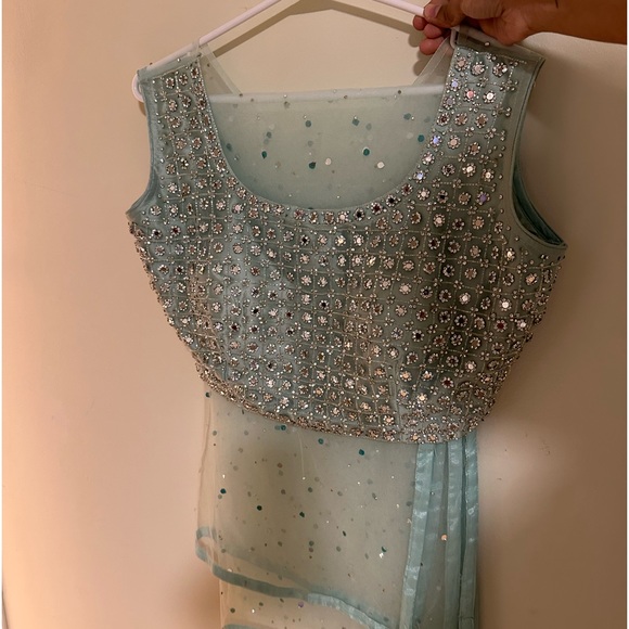 Lenga - Picture 2 of 5